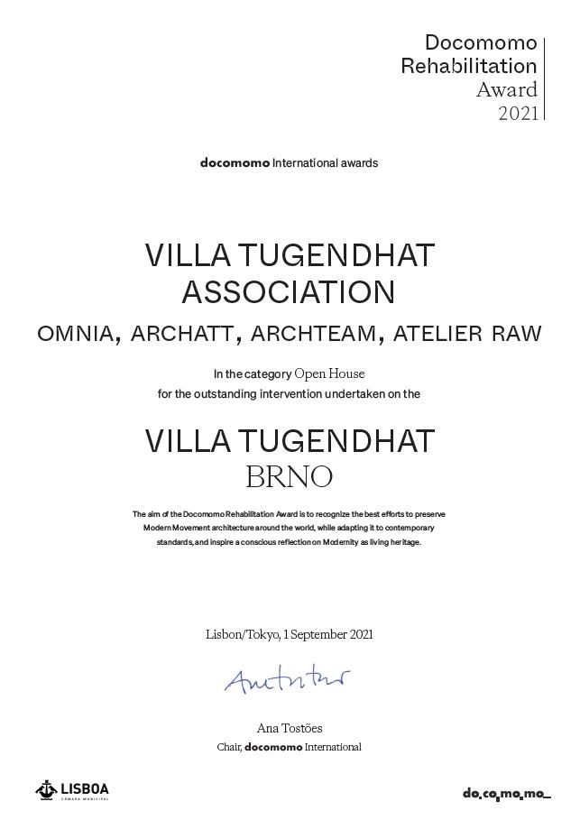 1287-DOCOMOMO_diplom.JPG