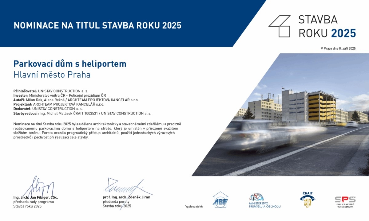 1331-Diplom_Parkovacidumsheliportem.jpg